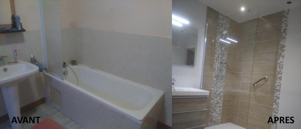 Rénovation salle de bain complète.jpg